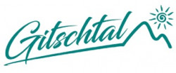 Logo Cross-Country Skiing Area Weissbriach Gitschtal