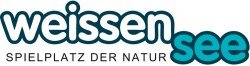 Logo Cross-Country Skiing Area Weissensee