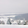White Grass Ski Area 2010