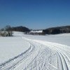 Bläsiberg Loipe