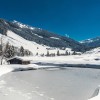 Höhenloipe Schönangeralm
