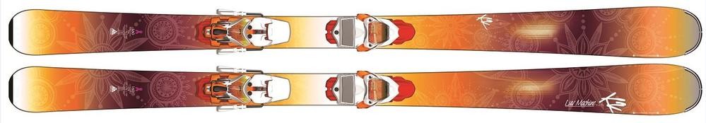 ski_k2-luv-machine-74-ti-