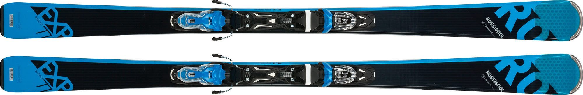 ski_rossignol-experience-77-