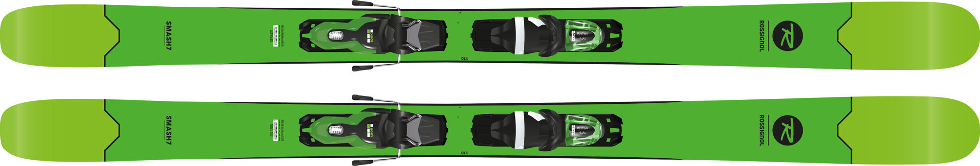 ski_rossignol-smash-7-