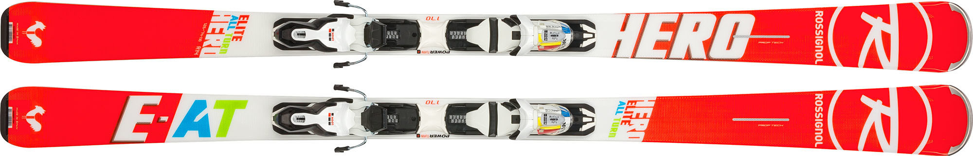 ski_rossignol-hero-elite-all-