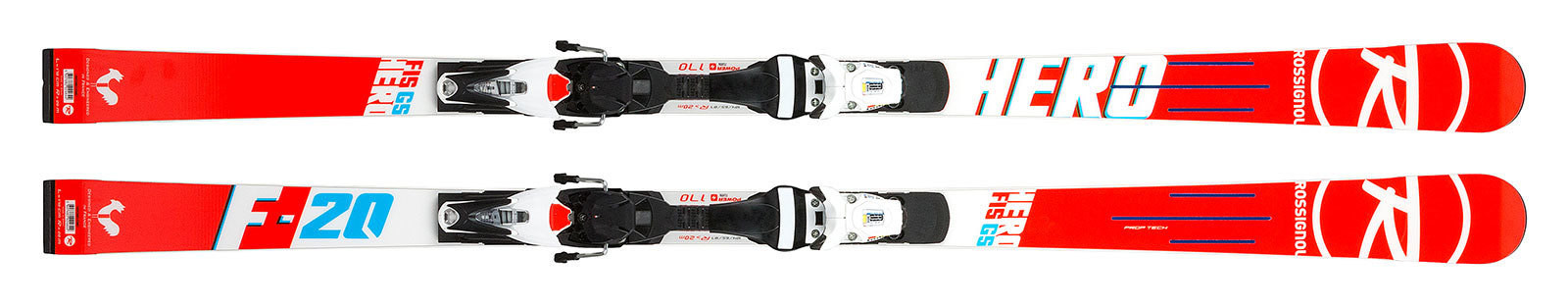 ski_rossignol-hero-fis-gs-