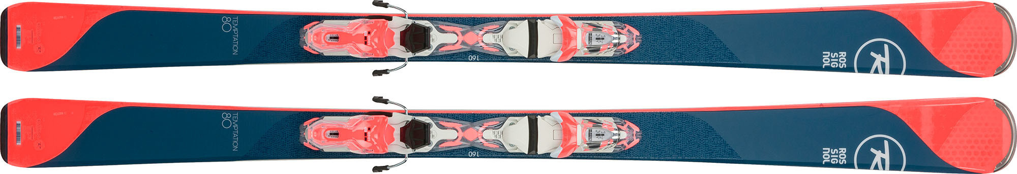 ski_rossignol-temptation-80-