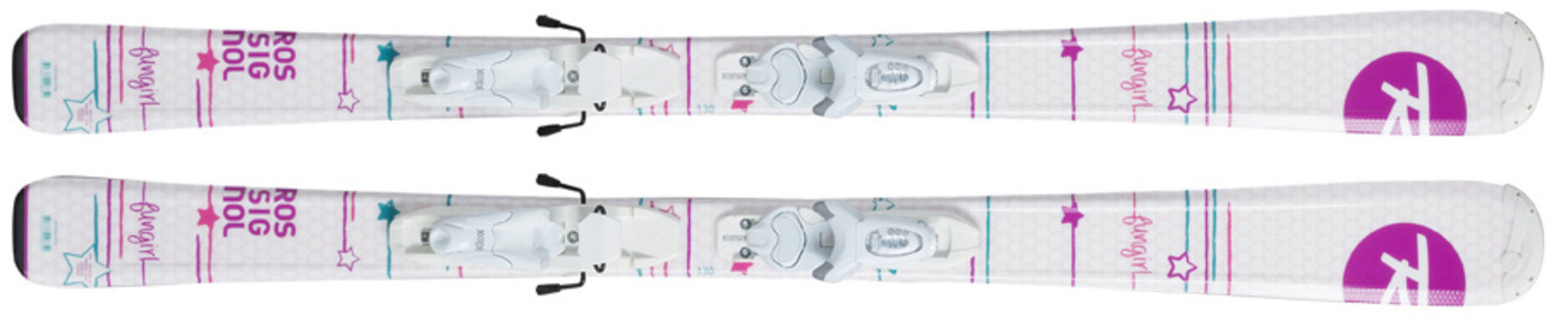 ski_rossignol-fun-girl-