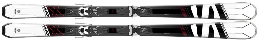 ski_salomon-x-max-x6-