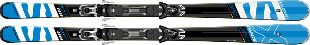 ski_salomon-x-race-sc-