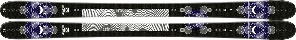 ski_salomon-nfx-2017_n10245-