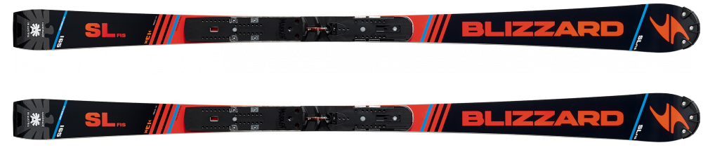 ski_blizzard-sl-fis-racing-