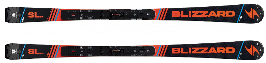 salomon blizzard ski Rustler 11 Skis 2020 W/ Warden 13 Bindings  The Anomaly 88 is for you  1880s/1980s and 1890s/1990s 
