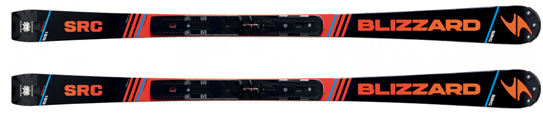 ski_blizzard-src-racing-wc-
