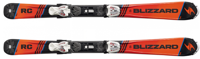 ski_blizzard-rc-iq-junior-