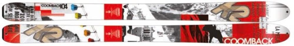 ski_k2-coomback-104-2015_n105-