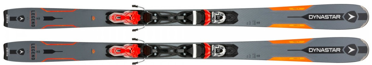 ski_dynastar-legend-x75-