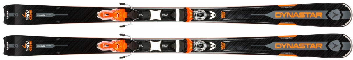 ski_dynastar-speed-zone-7-