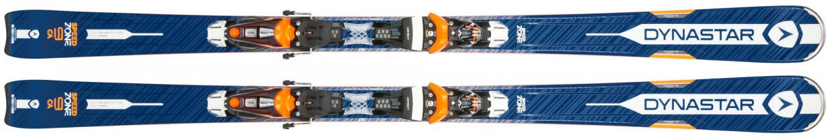 ski_dynastar-speed-zone-9-