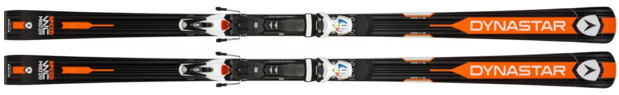 ski_dynastar-speed-wc-master-