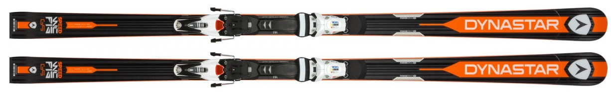 ski_dynastar-speed-wc-fis-gs-