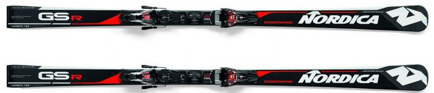 ski_nordica-dobermann-gsr-rb-