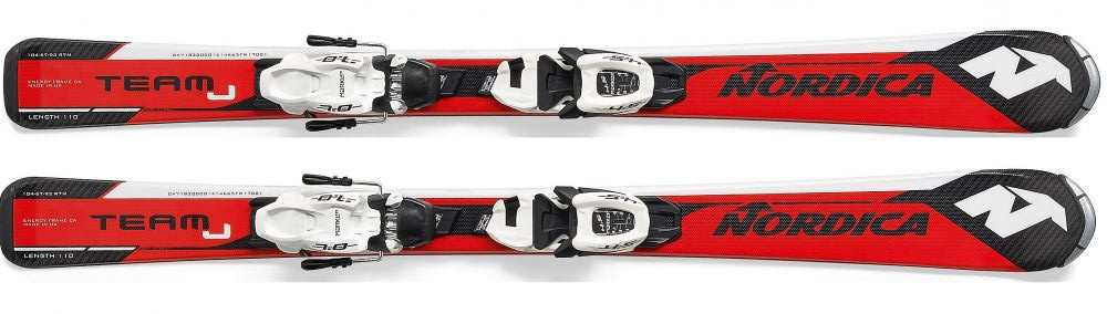 ski_nordica-team-j-race-fdt-