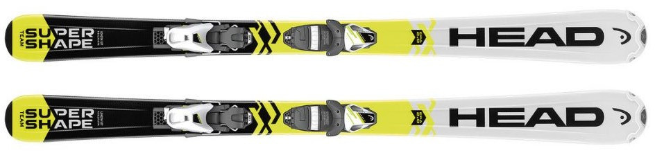 ski_head-supershape-team-