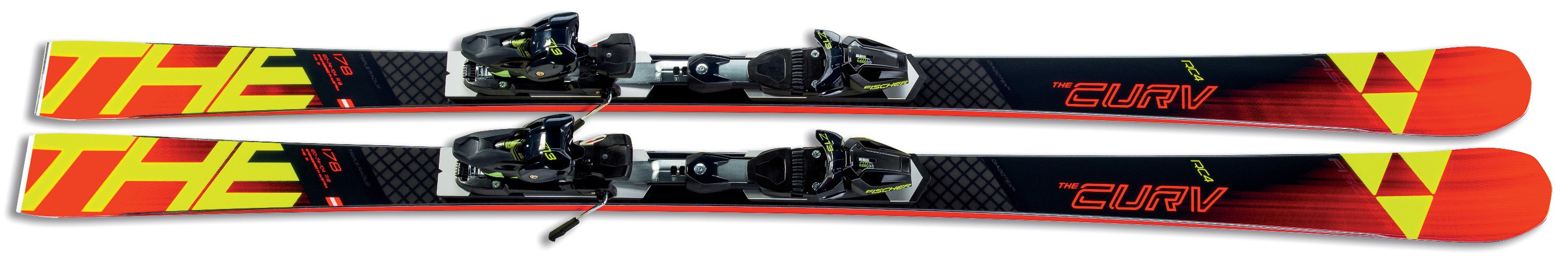 ski_fischer-rc4-the-curv-