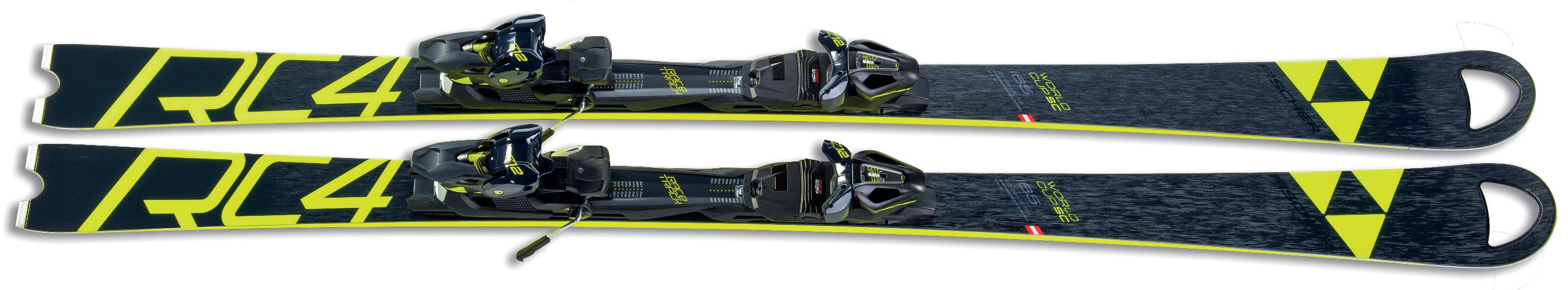 ski_fischer-rc4-worldcup-sc-