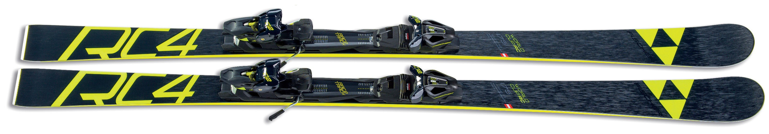 ski_fischer-rc4-worldcup-rc-