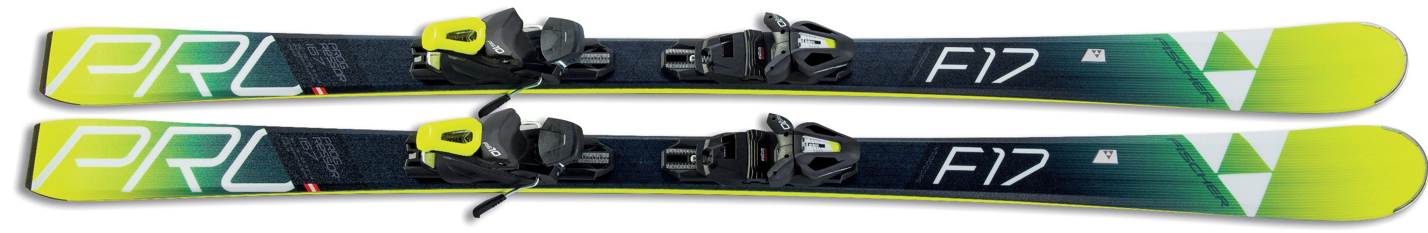 ski_fischer-progressor-f17-