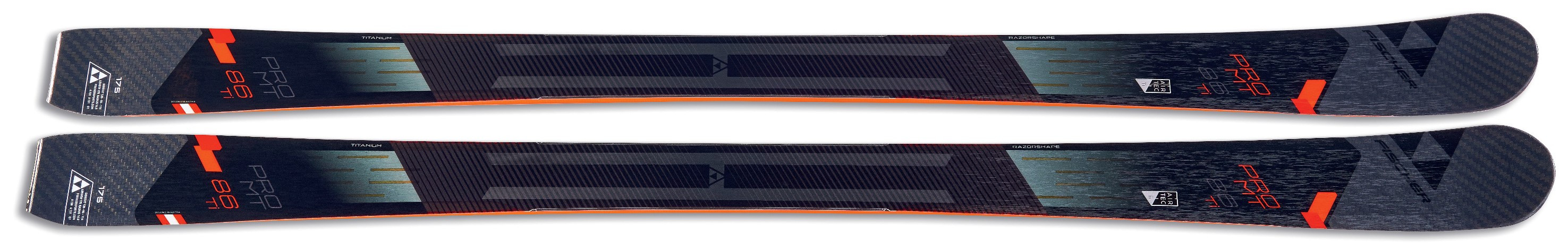 ski_fischer-pro-mt-86-ti-