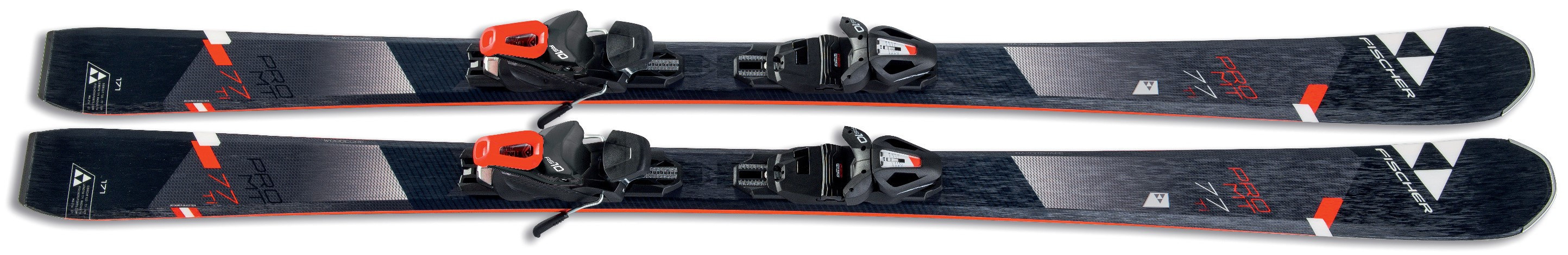 ski_fischer-pro-mt-77-ti-