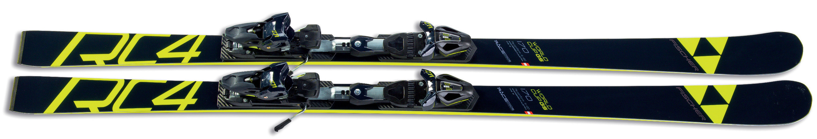 ski_fischer-rc4-worldcup-gs-jr