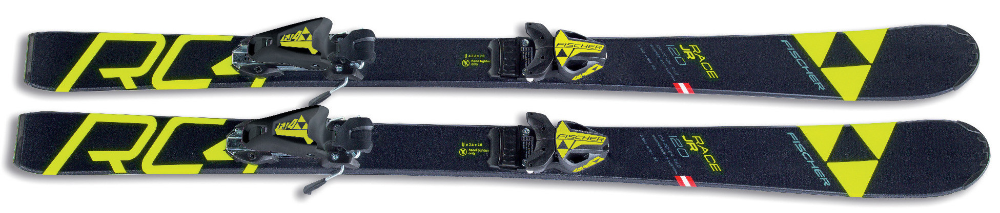 ski_fischer-rc4-race-junior-