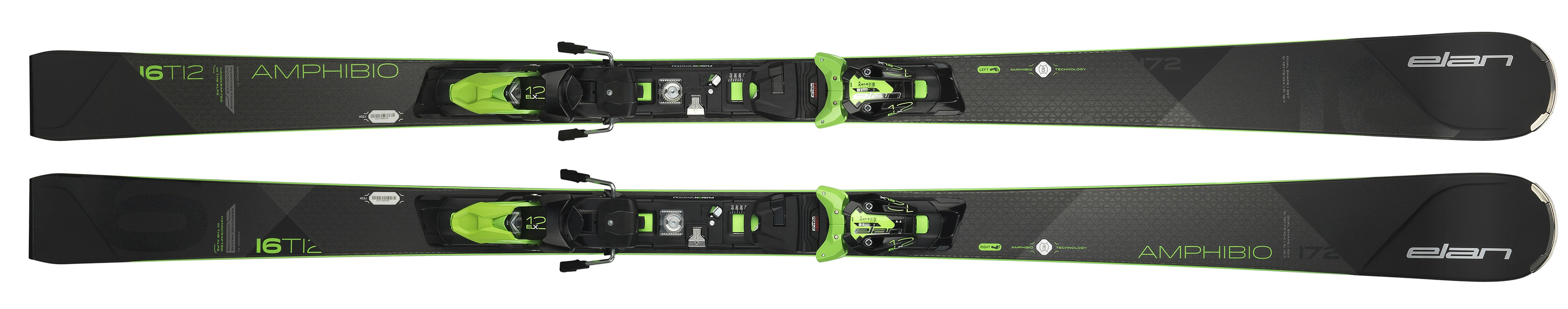 ski_elan-amphibio-16-ti2-