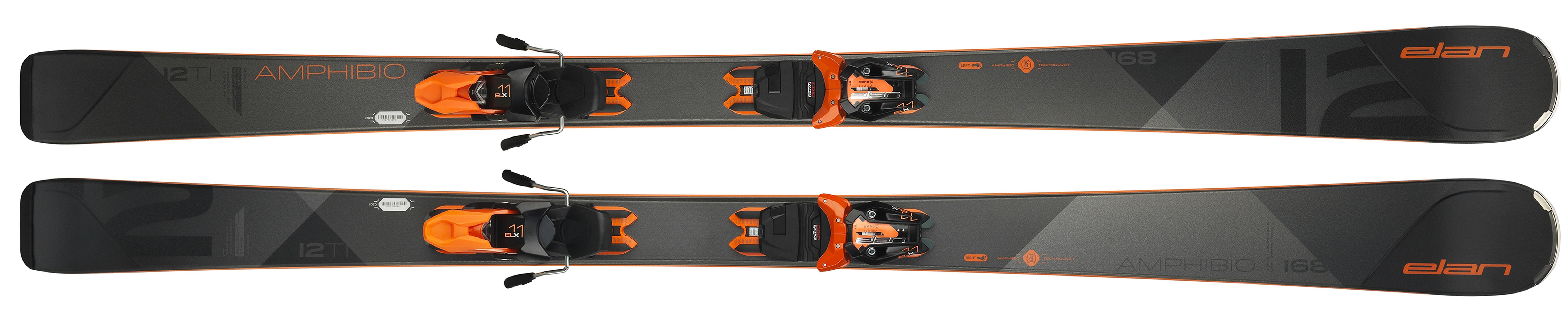 ski_elan-amphibio-12-ti-power-
