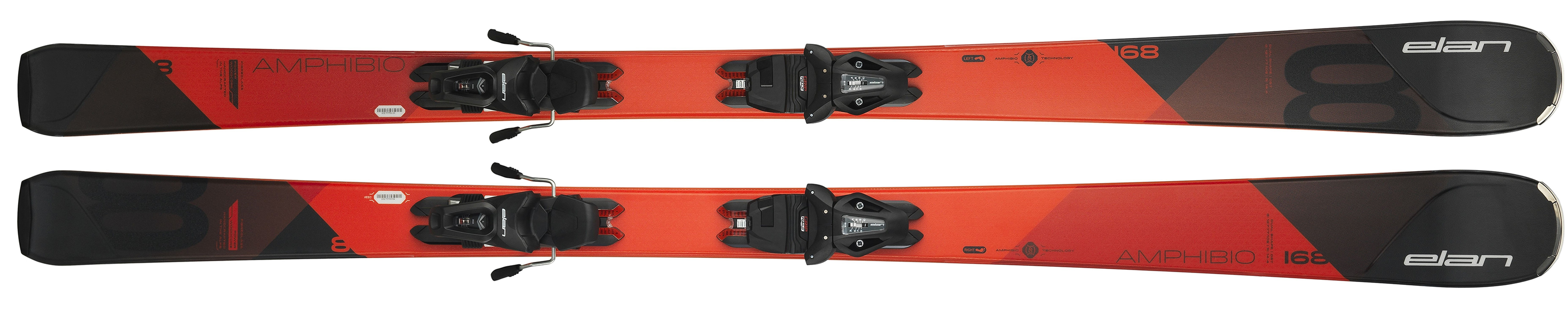 ski_elan-amphibio-8-power-