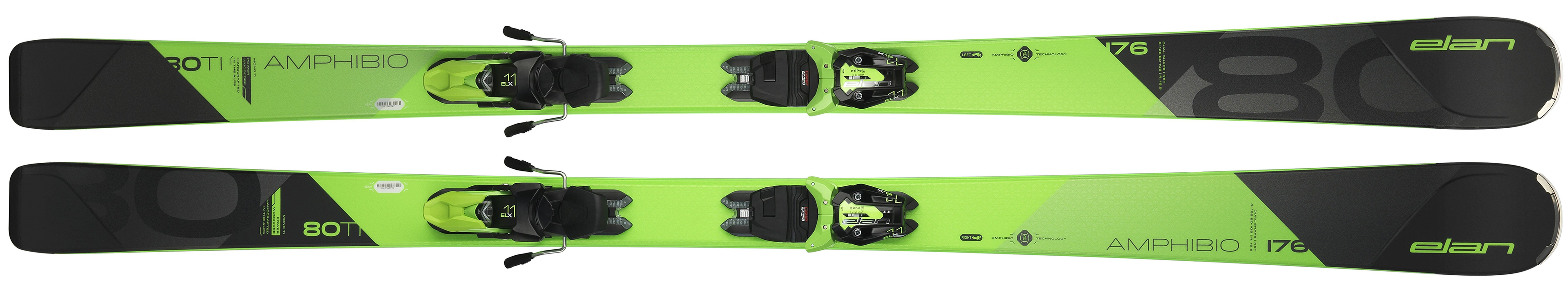 ski_elan-amphibio-80-ti-power-