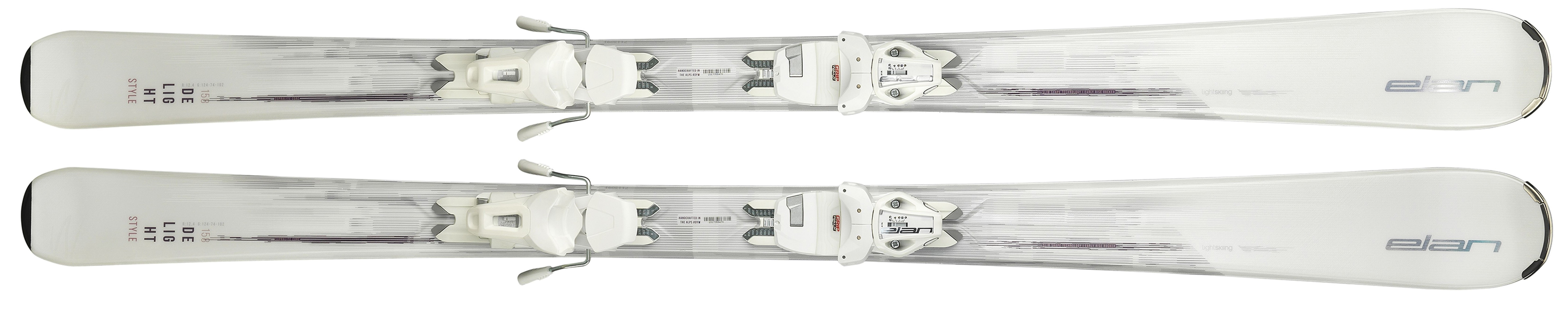 ski_elan-delight-style-light-