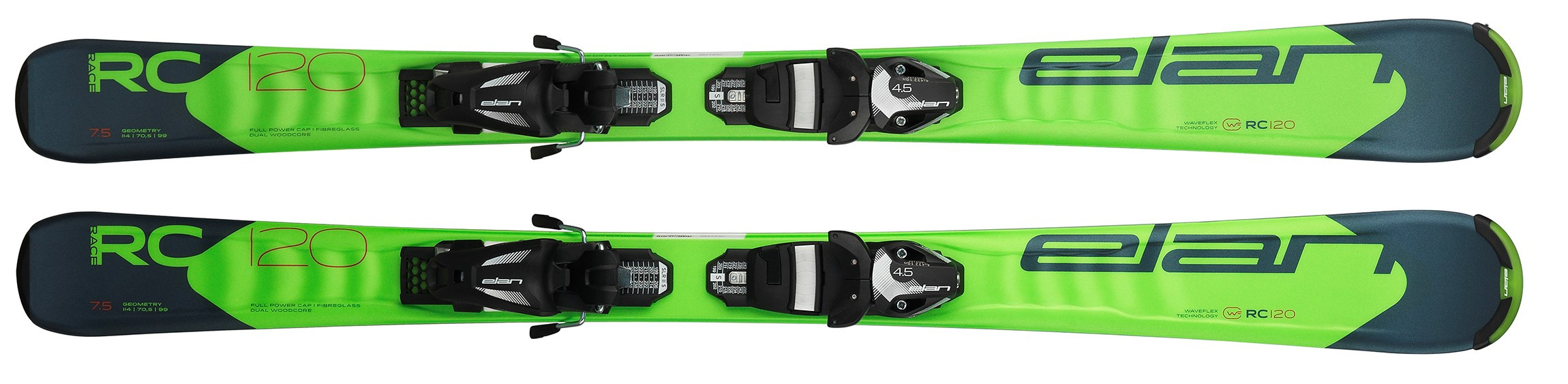 ski_elan-rc-race-shift-