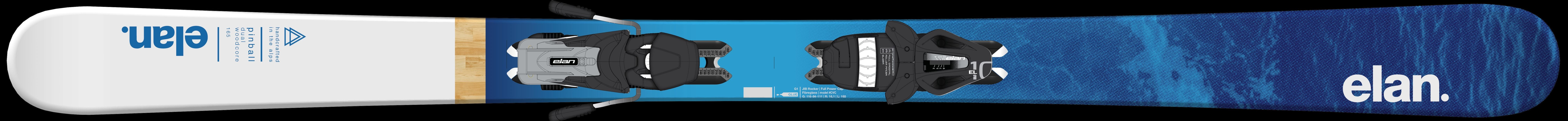 ski_elan-pinball-light-shift-