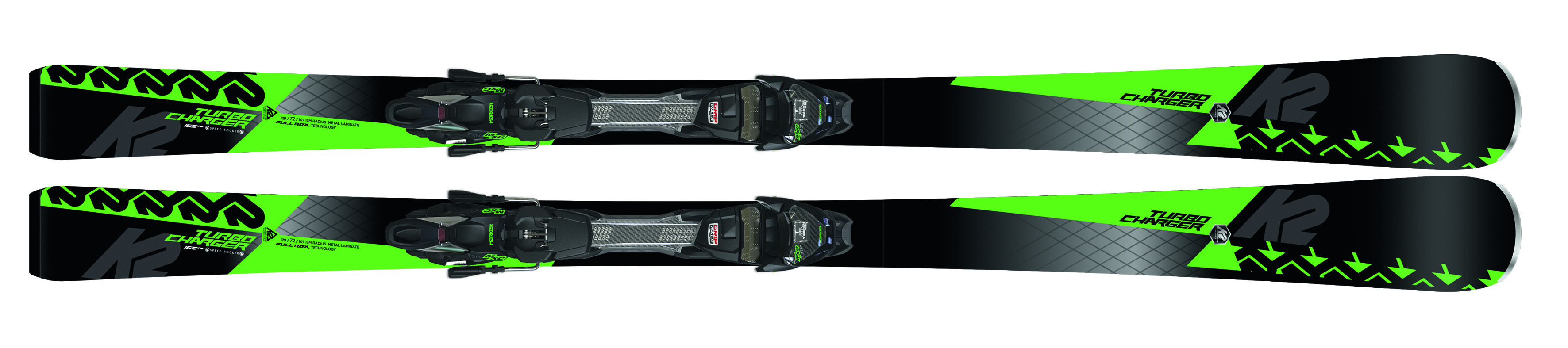 ski_k2-turbo-charger-