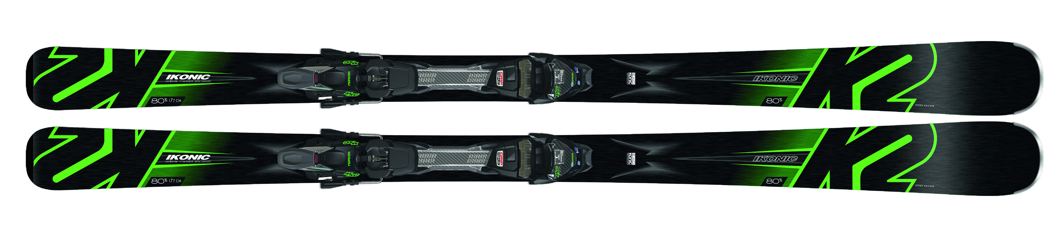 ski_k2-ikonic-80-ti-