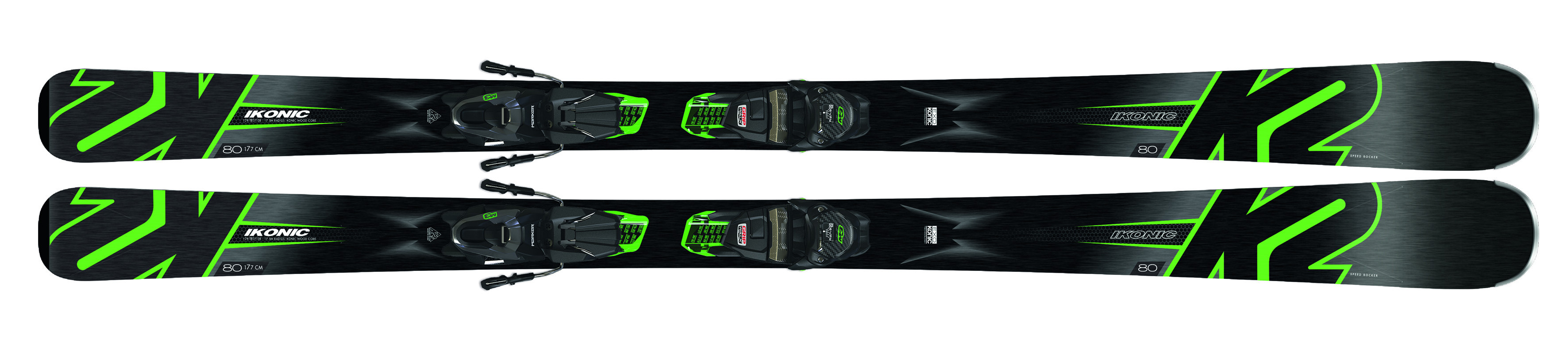 install ride snowboard bindings Snowboarding: How to Mount Disc Bindings