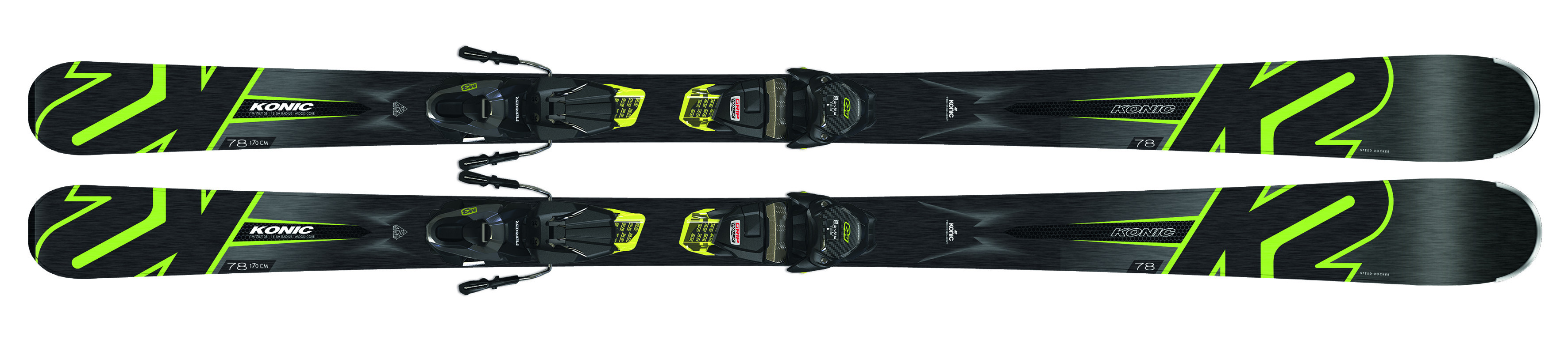 ski_k2-konic-78-2018_n11045-