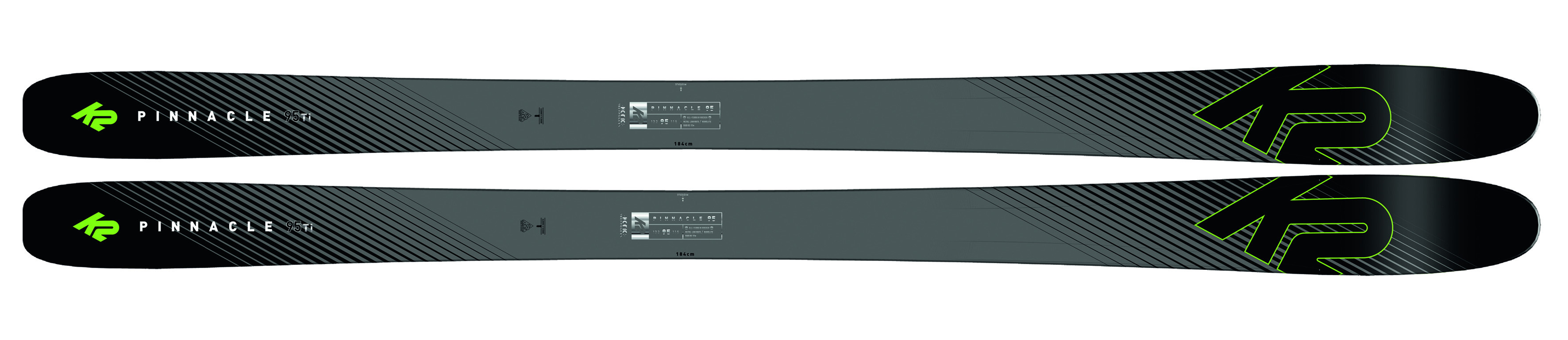 ski_k2-pinnacle-95-ti-