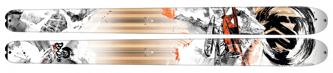 ski_k2-pon2oon-2018_n11059-