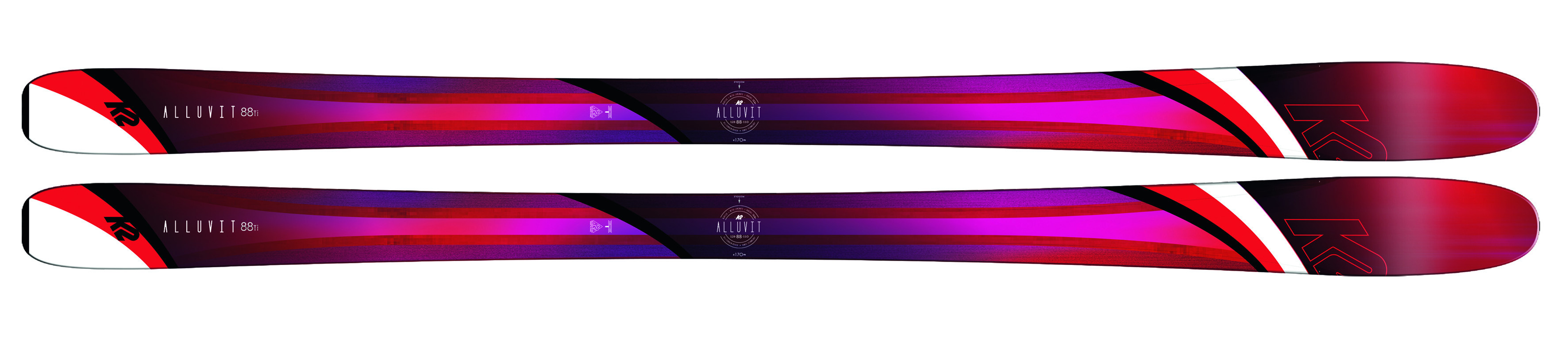 burton dominant snowboard 154 Men's Burton Dominant Snowboard 154 cm | SidelineSwap